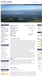 Mobile Screenshot of explorer-ukraine.com